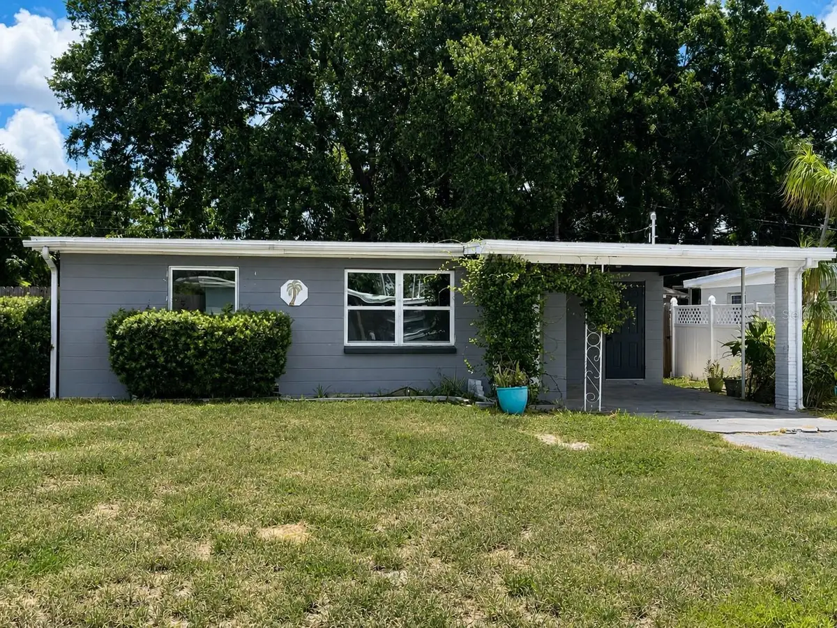 11819 104th Street, Largo, FL 33773 - #1