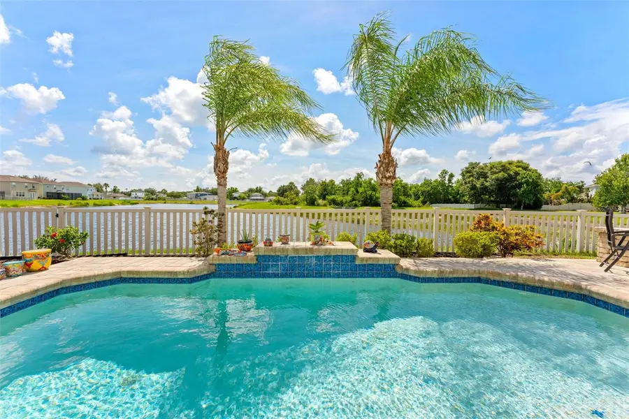 3505 Tarbolton, Land O Lakes, FL 34638 - #3