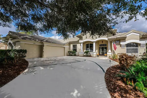 34539 Merion Court, DADE CITY, FL 33525