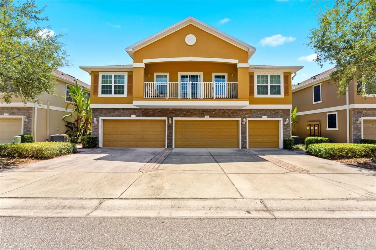 7001 Interbay Blvd #149, Tampa, FL 33616 - #1