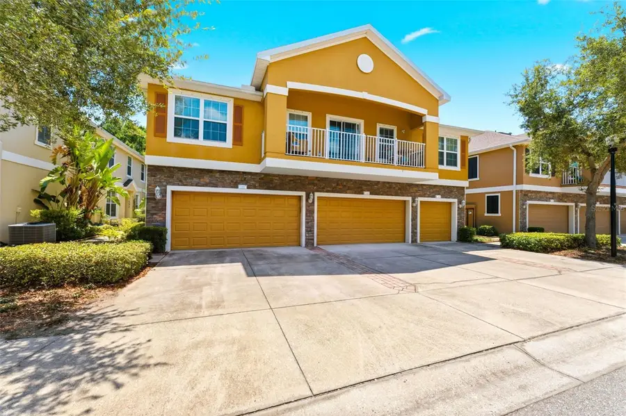 7001 Interbay Blvd #149, Tampa, FL 33616 - #2
