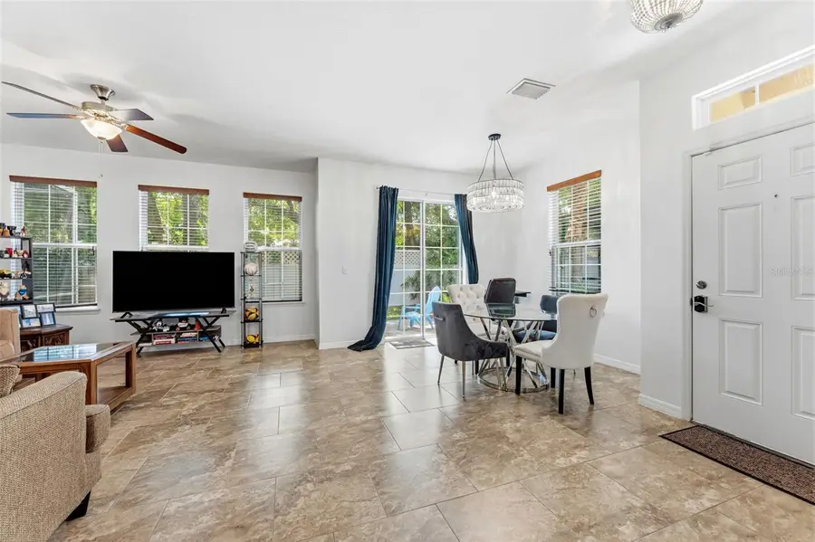7001 Interbay Blvd #149, Tampa, FL 33616 - #3