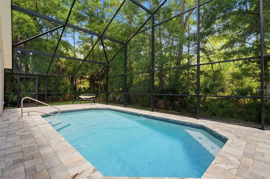 8102 Kendelwick Court, Tampa, FL 33647 - #2