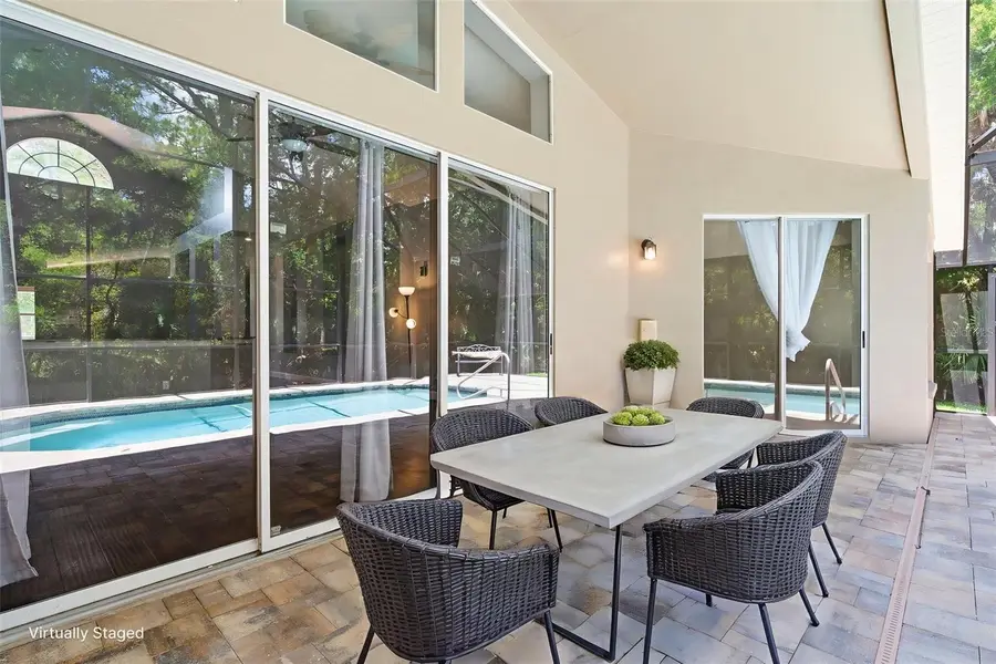 8102 Kendelwick Court, Tampa, FL 33647 - #3