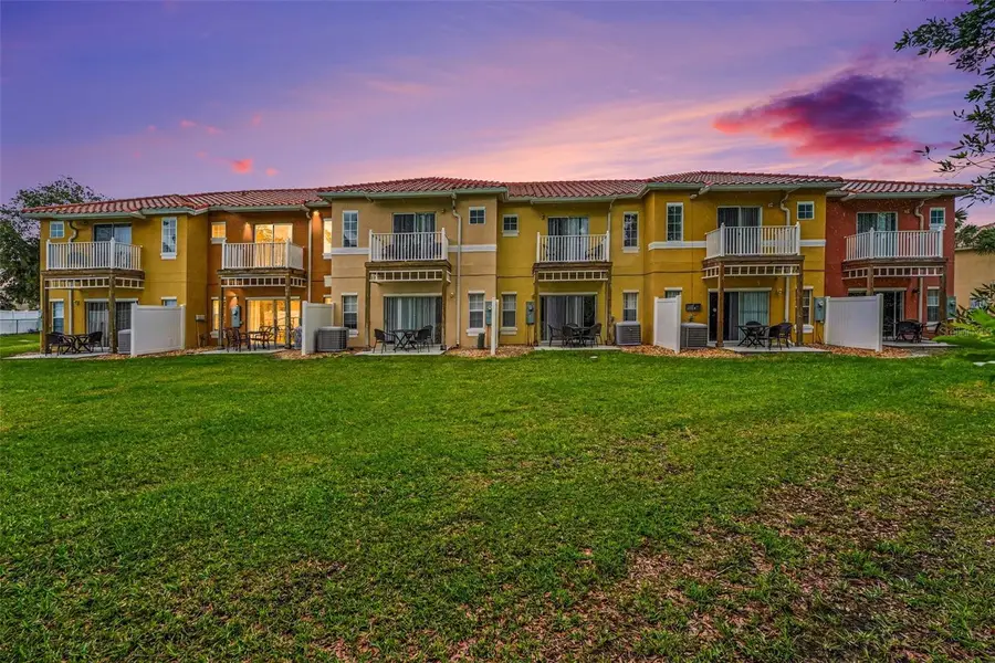 1081 Park Ridge Circle, Kissimmee, FL 34746 - #3
