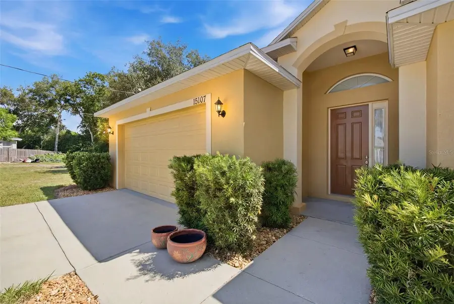 15107 Monet Drive, Tampa, FL 33613 - #2