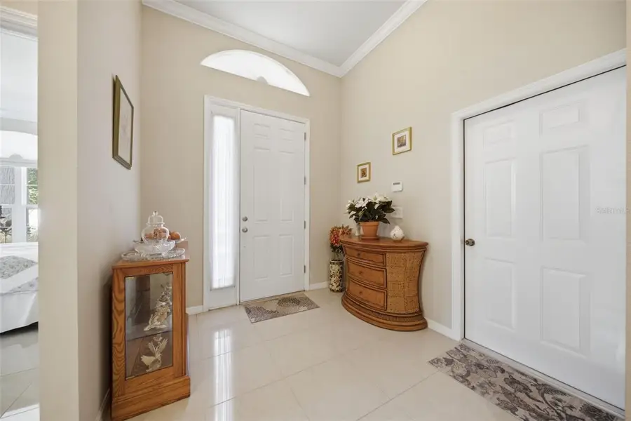 15107 Monet Drive, Tampa, FL 33613 - #3