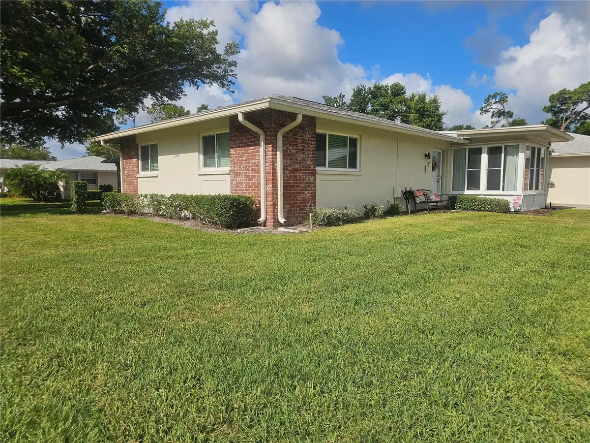 1009 Queen Anne Drive #B, Palm Harbor, FL 34684 - #1