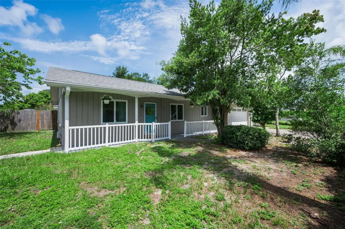 11501 119th Terrace, Largo, FL 33778 - #1