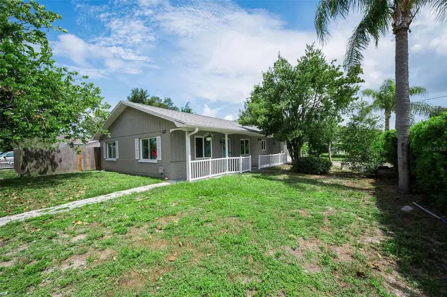11501 119th Terrace, Largo, FL 33778 - #3