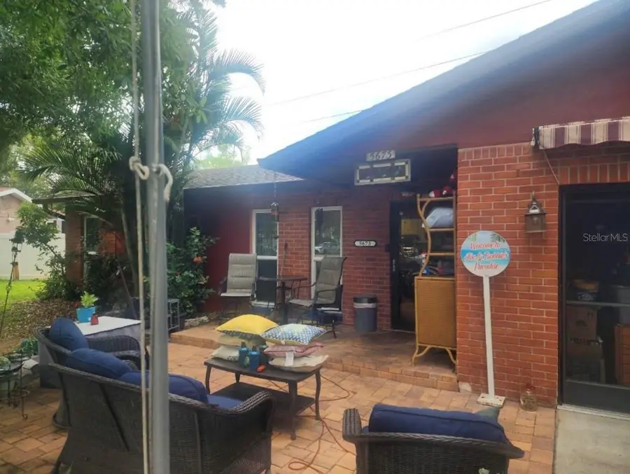 5673 97th Way N, Saint Petersburg, FL 33708 - #2