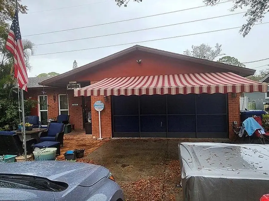 5673 97th Way N, Saint Petersburg, FL 33708 - #3