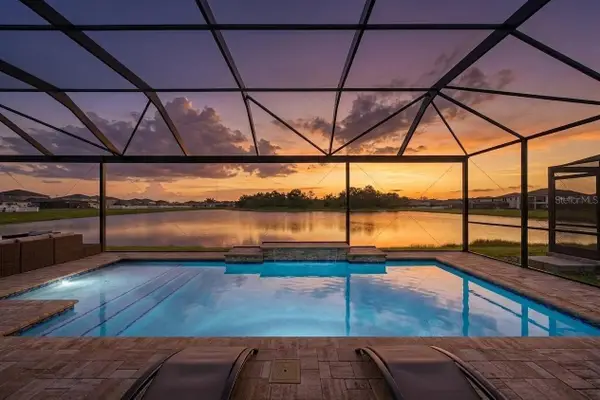 12834 Boggy Creek Drive, RIVERVIEW, FL 33579