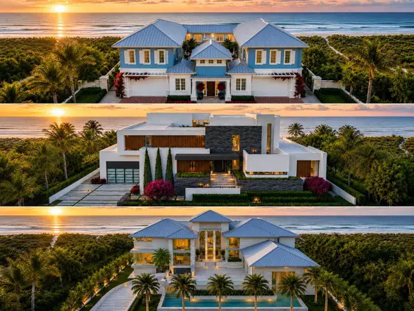 1420/1440 Gulf Boulevard, BELLEAIR SHORE, FL 33786