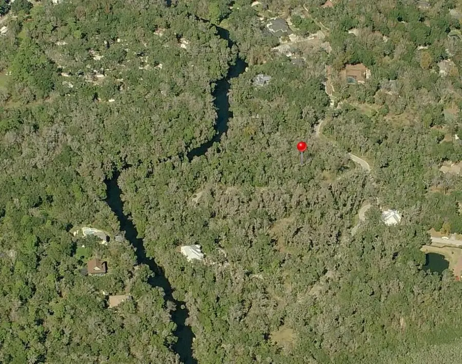 4876 Rambling River Road, Brandon, FL 33511 - #3