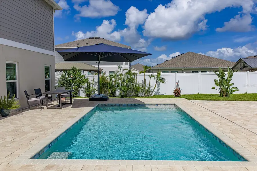 12756 Tannencrest Drive, Riverview, FL 33579 - #3