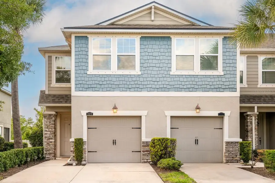 11670 Cambium Crown Drive, Riverview, FL 33569 - #3