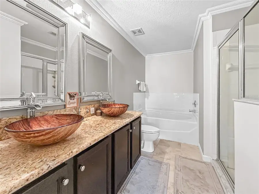 18141 Nassau Point Drive, Tampa, FL 33647 - #3