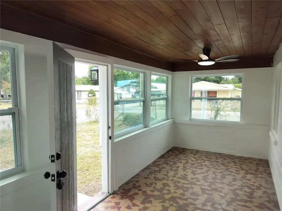 2135 Elizabeth Street, Lakeland, FL 33815 - #3
