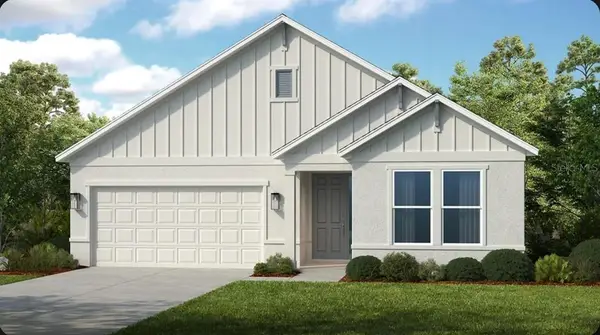 11783 Rally Range Way, SAN ANTONIO, FL 33576