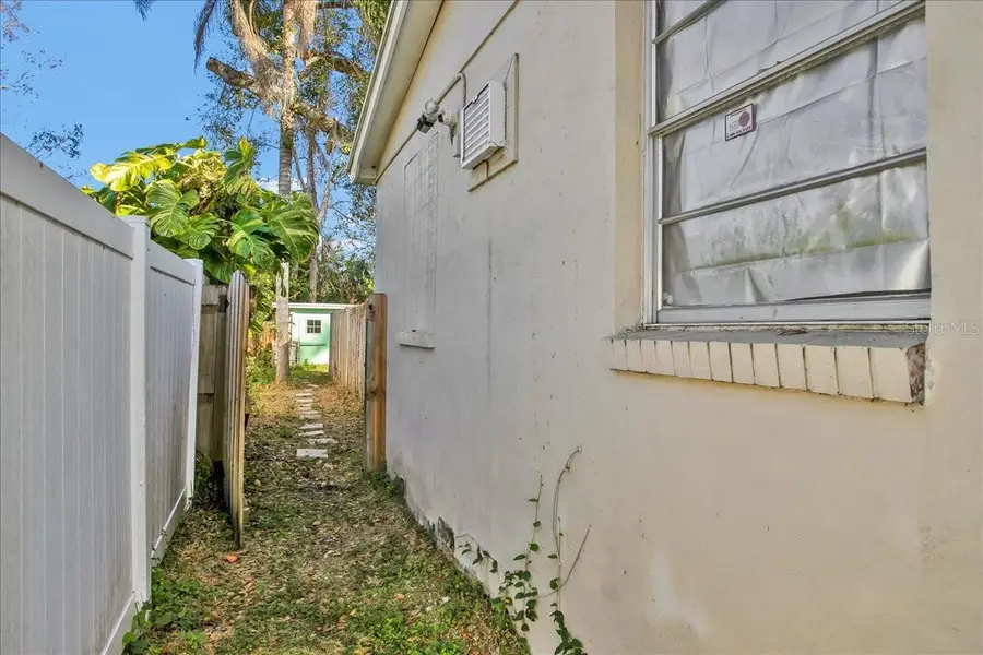 4017 Watson Road, Tampa, FL 33610 - #2
