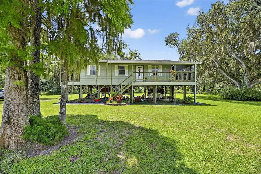 205 Wendel Avenue, Lithia, FL 33547 - #3