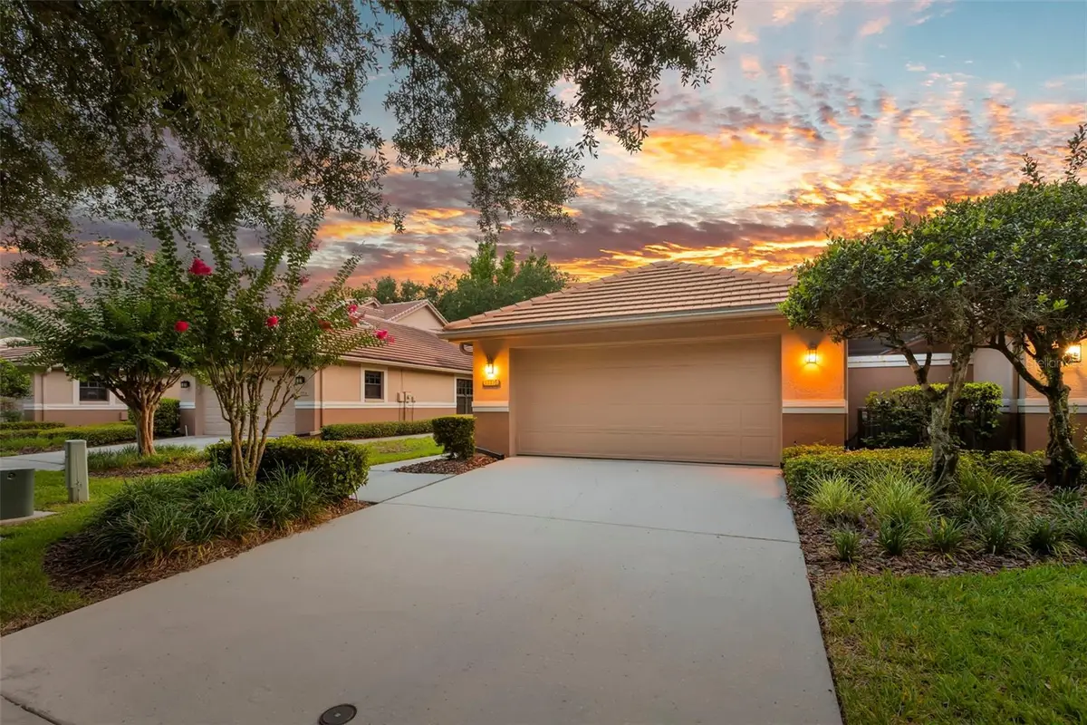 17716 Oak Bridge Street, Tampa, FL 33647 - #1