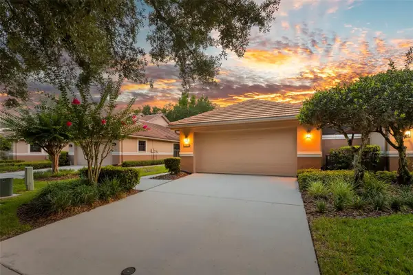 17716 Oak Bridge Street, TAMPA, FL 33647