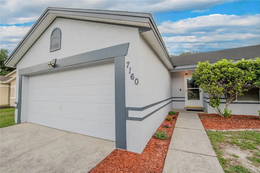 7160 Pebble Pass Loop, Lakeland, FL 33810 - #2