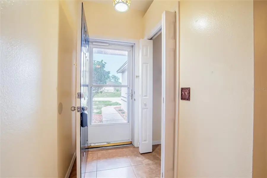 7160 Pebble Pass Loop, Lakeland, FL 33810 - #3