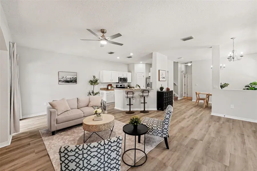 5142 6th Way N, Saint Petersburg, FL 33703 - #2