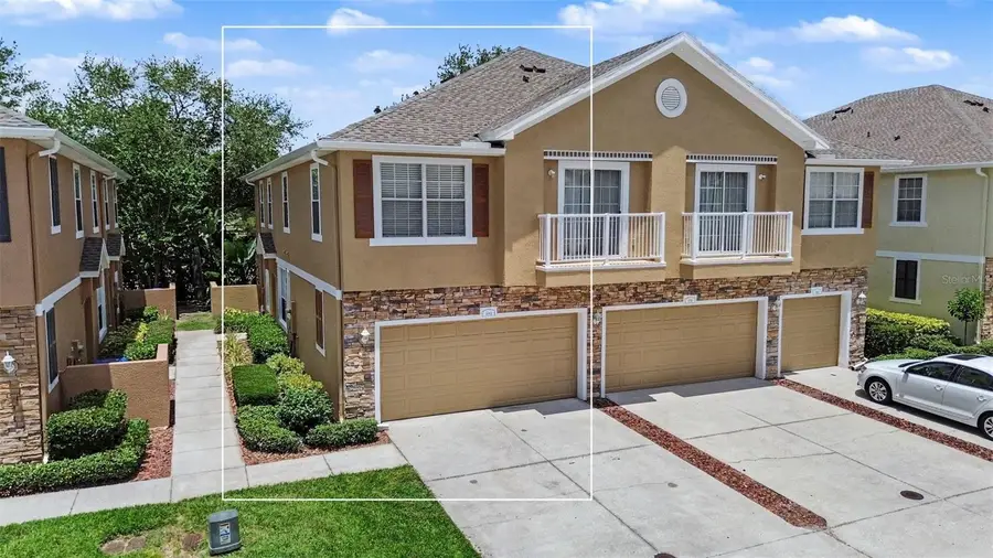 5142 6th Way N, Saint Petersburg, FL 33703 - #3