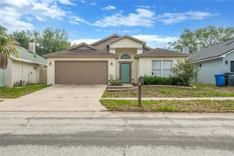 10255 Allenwood Drive, Riverview, FL 33569 - #3