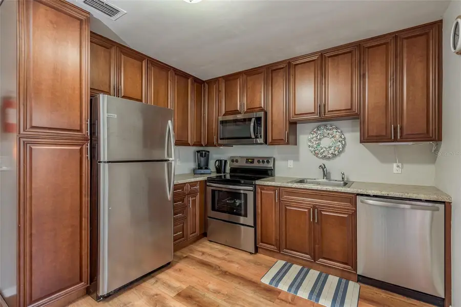 1253 Union Street, Clearwater, FL 33755 - #3