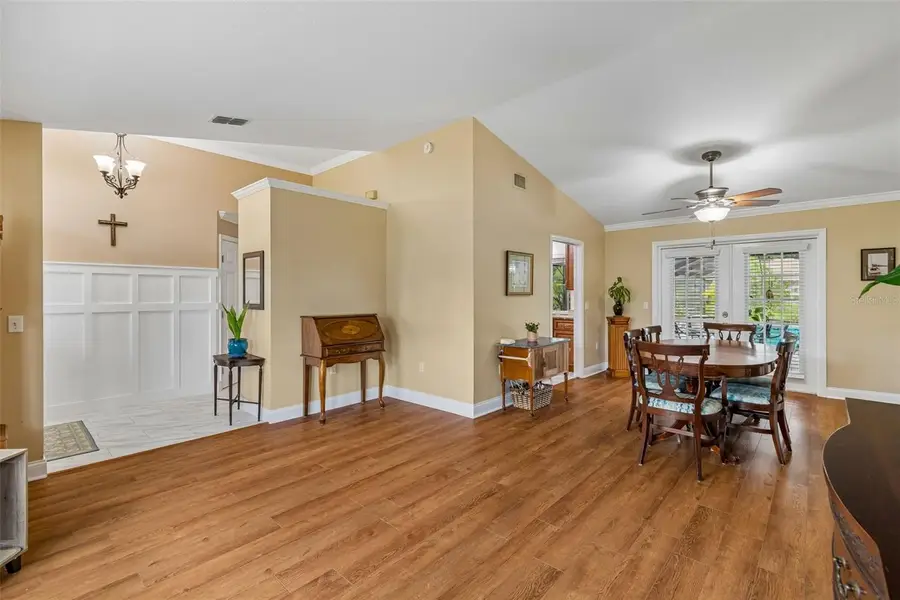 2434 Summitview Drive, Lakeland, FL 33812 - #3