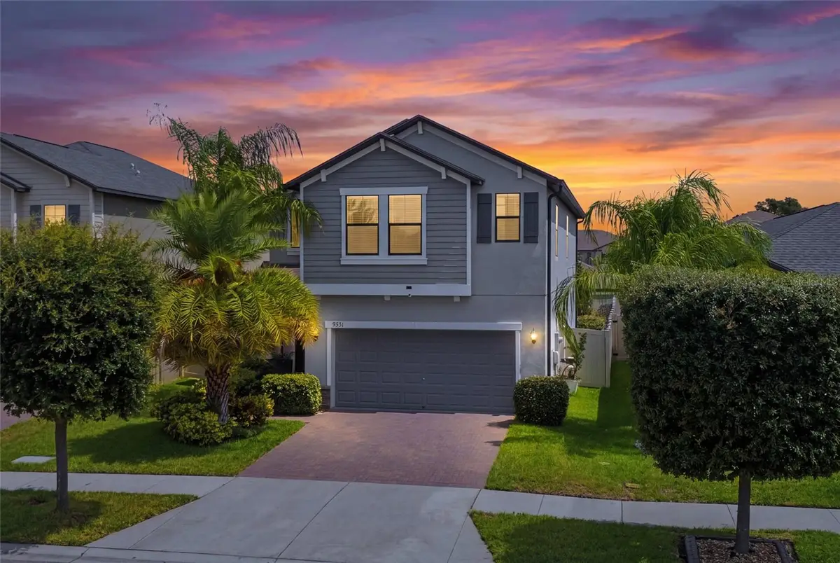 Address Withheld By Seller, Ruskin, FL 33573 - #1