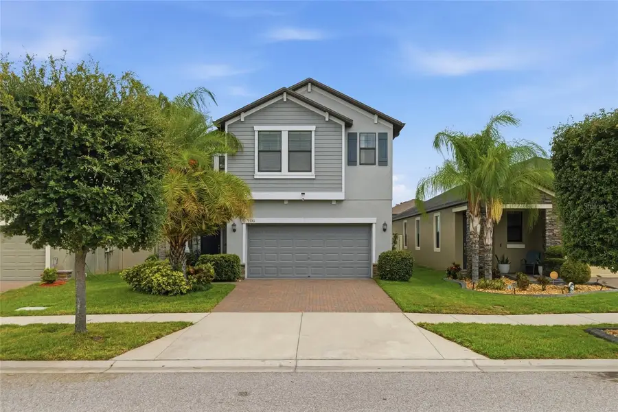Address Withheld By Seller, Ruskin, FL 33573 - #3