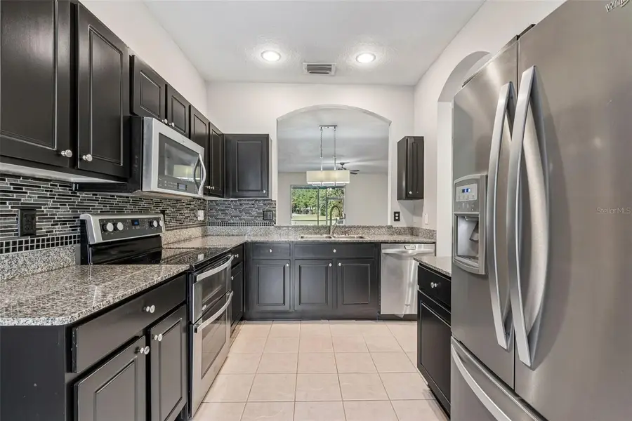18107 Nassau Point Dr, Tampa, FL 33647 - #3