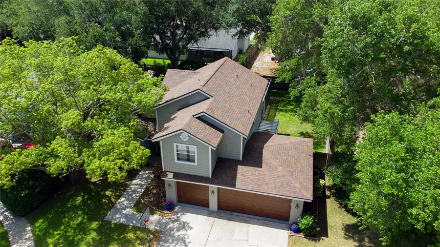 1564 Colony Court, Palm Harbor, FL 34683 - #3