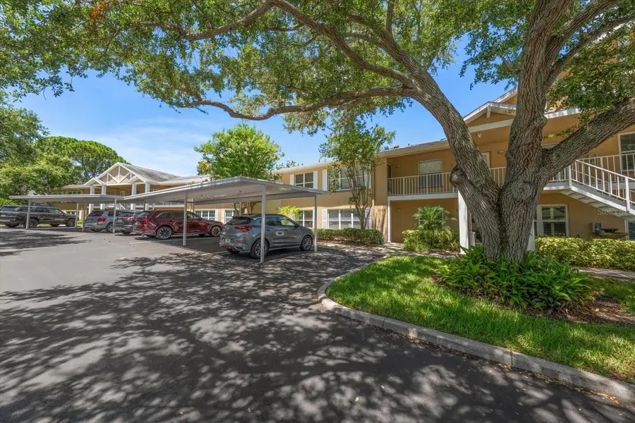 2152 Gulf View Boulevard, Dunedin, FL 34698 - #3