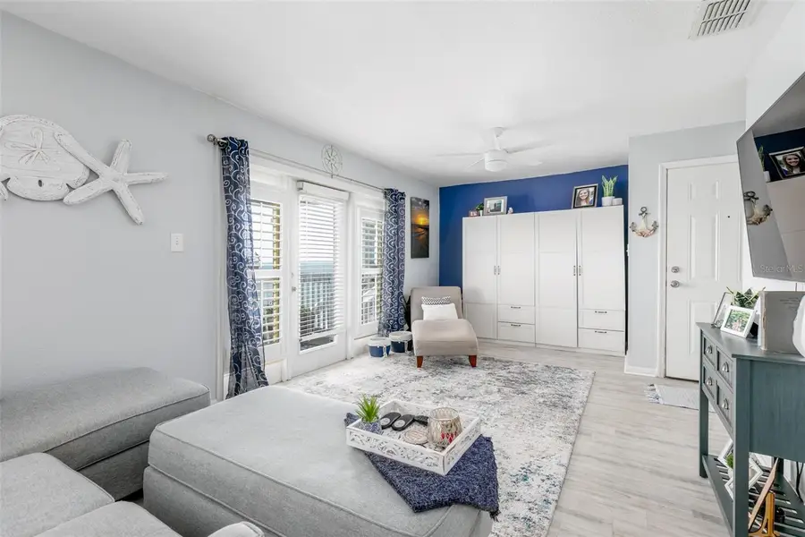 5118 Coquina Key Drive Se #C, Saint Petersburg, FL 33705 - #3