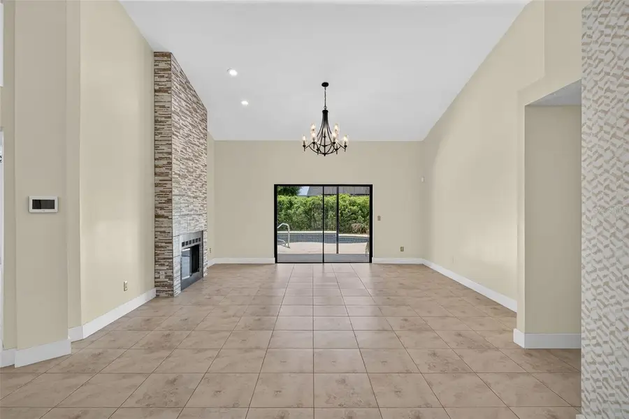 3142 Timucua Circle, Orlando, FL 32837 - #2