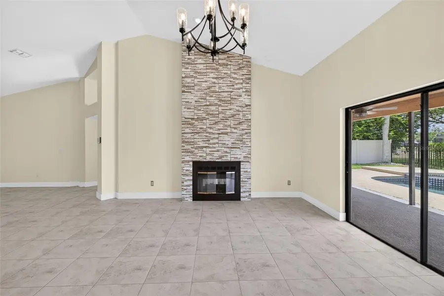 3142 Timucua Circle, Orlando, FL 32837 - #3