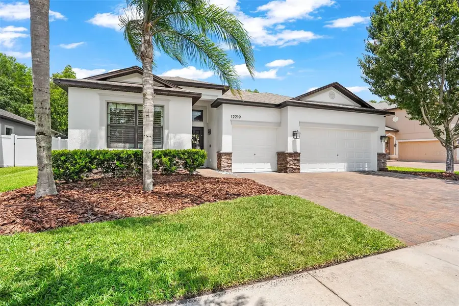12219 Crestridge Loop, New Port Richey, FL 34655 - #3
