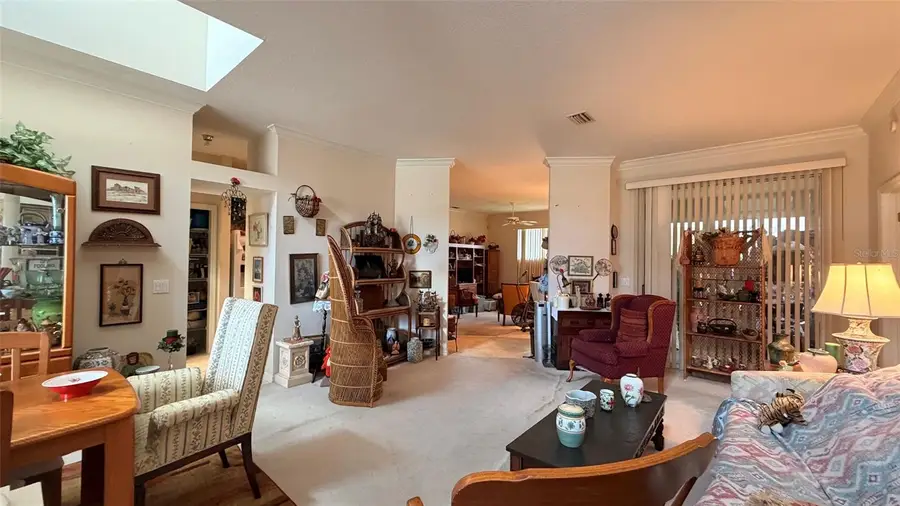3671 E Arbor Lakes Drive, Hernando, FL 34442 - #3