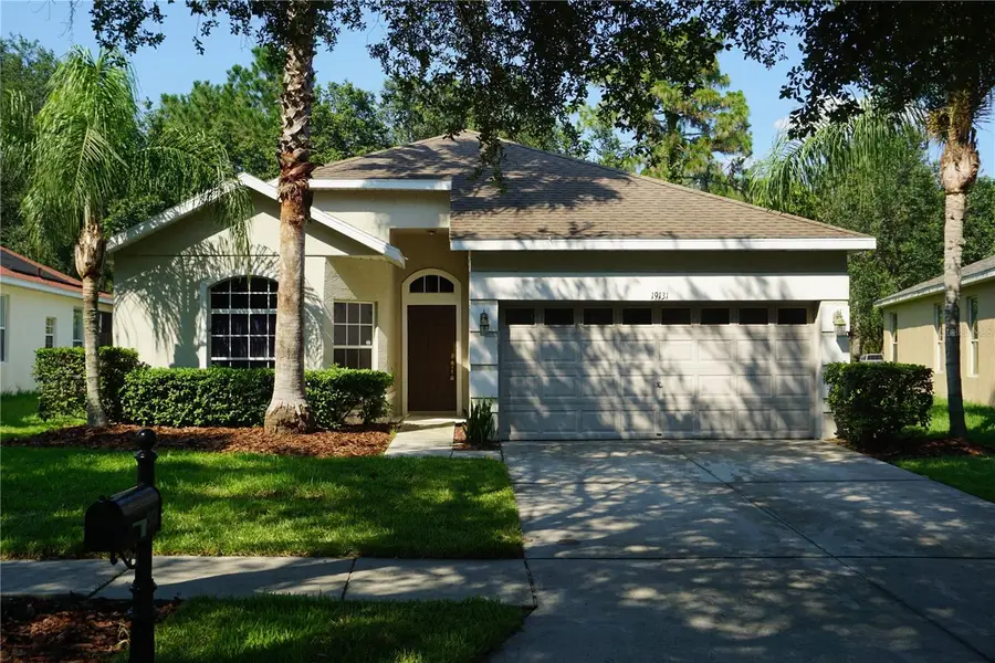 19131 Cypress Reach Lane, Tampa, FL 33647 - #2
