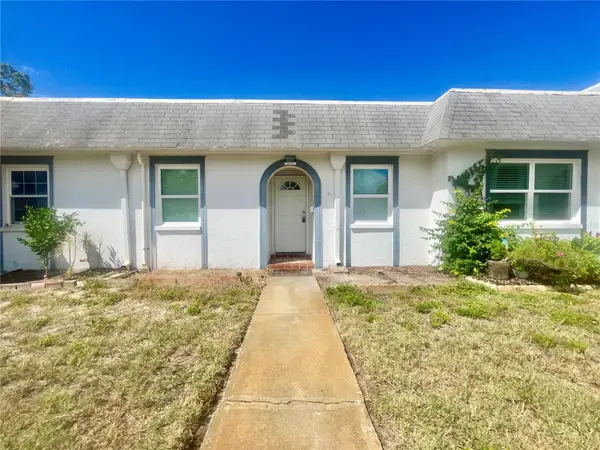 4211 Sheldon Place #4211, NEW PORT RICHEY, FL 34652