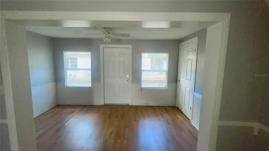 4211 Sheldon Place #4211, New Port Richey, FL 34652 - #3