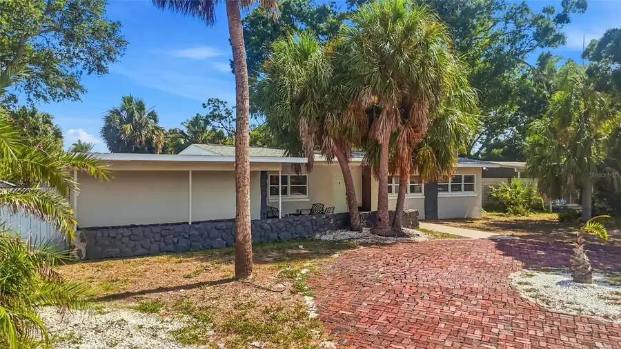 6400 Pelican Drive S, Saint Petersburg, FL 33707 - #3