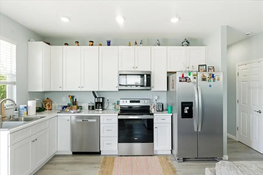 3605 Eagle Nest Drive, Hernando Beach, FL 34607 - #3